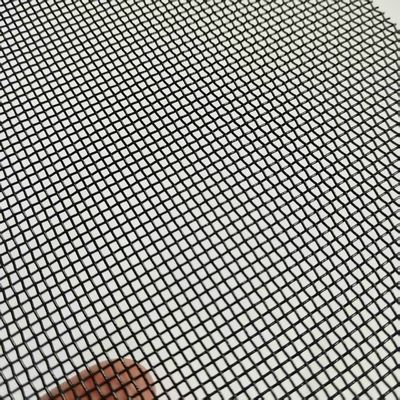 Алюминиевый сплав для защиты от насекомых 18x14 сетка коррозионно устойчивая