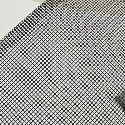 Алюминиевая сплав из тканевой проволоки для скрининга насекомых и фильтрации