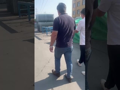 Добро пожаловать в нашу компанию.