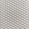 Порошок металлического листа диаманта строительных материалов алюминиевый расширенный покрыл