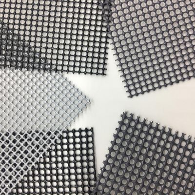 Диамантовая проволочная сетка сетка защиты от насекомых для дверей и окон
