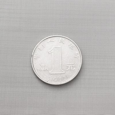 Тканая сетка из нержавеющей стали SS304 SS316 для промышленной фильтрации