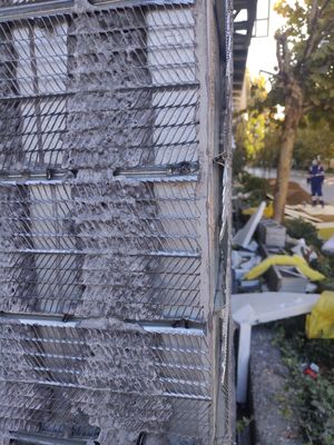 Легко устанавливаемая ромбическая сетка для опалубки стеновых панелей