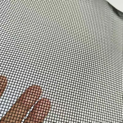 Алюминиевая сплав из тканевой проволоки для скрининга насекомых и фильтрации