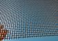 Рука - сплетенный латунный архитектурноакустический лист решетки металла провода сетки 1.8mm 2.0mm металла