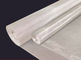 Нержавеющая сталь ткани провода 304 высокотемпературного металла сплетенная Filteration