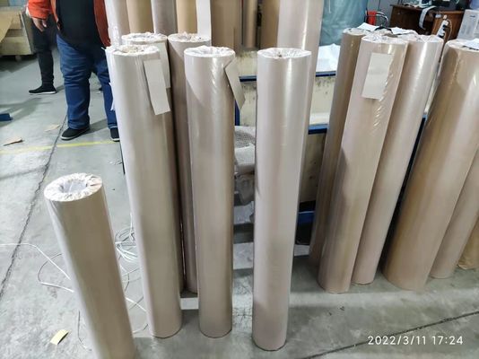 304 нержавеющая сталь обратная голландская тканевая проволока сетка металлическая экранная ткань