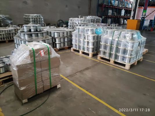 304 нержавеющая сталь обратная голландская тканевая проволока сетка металлическая экранная ткань