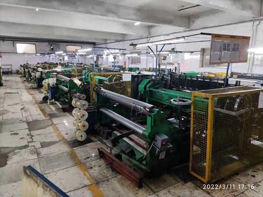 Фильтровальная ткань из нержавеющей стали SUS316L, 1-635 меш, бесплатные образцы