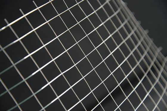 Сварные прокатные прокатные прокатные прокатные прокатные прокатные прокатные прокатные прокатные прокатные прокатные прокатные прокатные прокатные прокатные прокатные прокатные прокатные прокатные прокатные прокатные прокатные прокатные прокатные прокатные прокатные прокатные прокатные прокатные прокатные прокатные прокатные прокатные прокатные прокатные прокатные прокатные прокатные прокатные прокатные прокатные прокатные прокатные прокатные прокатные прокатные прокатные прокатные прокатные пр