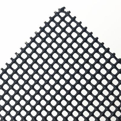 Специализированная СС 304 Нержавеющая Security Mesh, Нержавеющая сталь Window Mesh