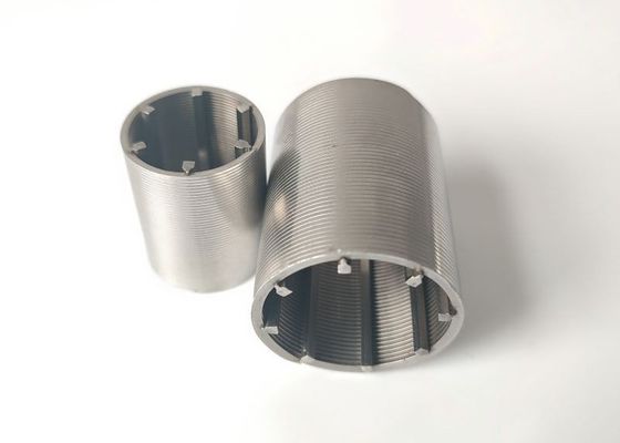 провод клина v 4-10mm форменный экранирует цилиндр слот 25 микронов