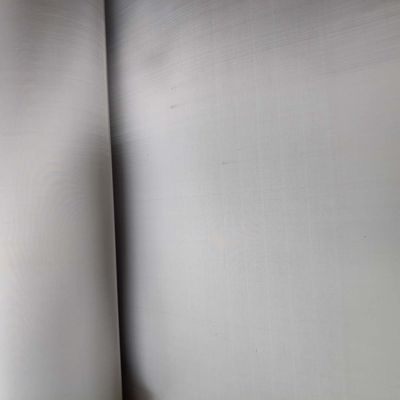 Небольшой ткань отверстия 300 сплетенная сеткой фильтрации нержавеющей стали высокой